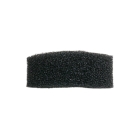 Luftfilter 70 mm x 30 mm für Motoren Loncin G160F G200F LC168F (OEM 180100041-0001 180100041-T040)