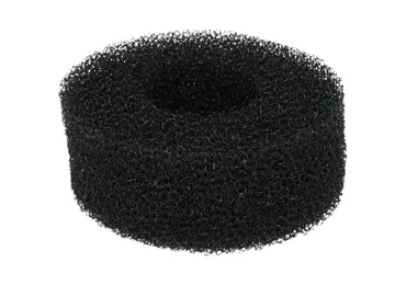 Luftfilter 70 mm x 30 mm für Motoren Loncin G160F G200F LC168F (OEM 180100041-0001 180100041-T040)