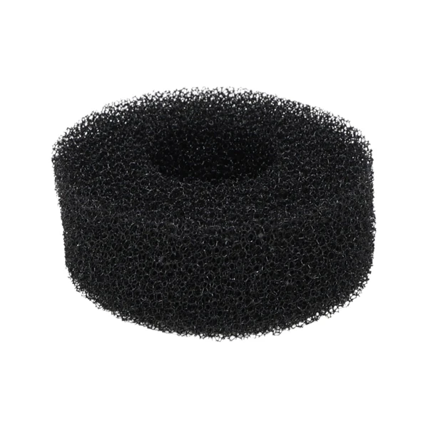 Luftfilter 70 mm x 30 mm für Motoren Loncin G160F G200F LC168F (OEM 180100041-0001 180100041-T040)