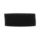 Luftfilter 70 mm x 30 mm für Motoren Loncin G160F G200F LC168F (OEM 180100041-0001 180100041-T040)