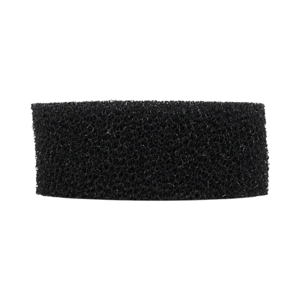 Luftfilter 70 mm x 30 mm für Motoren Loncin G160F G200F LC168F (OEM 180100041-0001 180100041-T040)