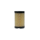 Luftfilter 72 mm x 44 mm x 21 mm für Tecumseh TVS-Motoren (OEM 23410051)
