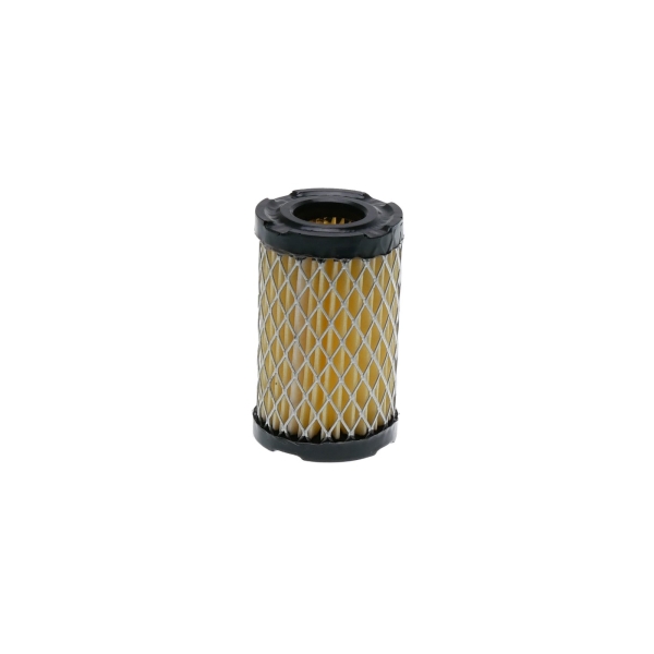 Luftfilter 72 mm x 44 mm x 21 mm für Tecumseh TVS-Motoren (OEM 23410051)