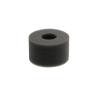 Luftfilter 73 mm x 45 mm x 29 mm für Zongshen NP100 NP130 Motoren (OEM 100004756)