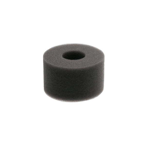 Luftfilter 73 mm x 45 mm x 29 mm für Zongshen NP100 NP130 Motoren (OEM 100004756)