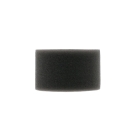 Luftfilter 73 mm x 45 mm x 29 mm für Zongshen NP100 NP130 Motoren (OEM 100004756)