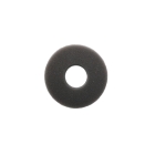 Luftfilter 73 mm x 45 mm x 29 mm für Zongshen NP100 NP130 Motoren (OEM 100004756)