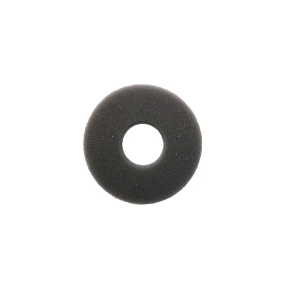 Luftfilter 73 mm x 45 mm x 29 mm für Zongshen NP100 NP130 Motoren (OEM 100004756)