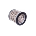 Luftfilter 79 mm x 77 mm x 58 mm für Wacker BS45Y BS52Y BS65Y BS60 0014819 14819 (OEM 0014819 14819)