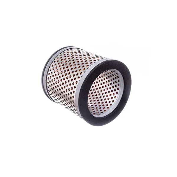 Luftfilter 79 mm x 77 mm x 58 mm für Wacker BS45Y BS52Y BS65Y BS60 0014819 14819 (OEM 0014819 14819)