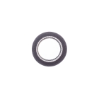 Luftfilter 79 mm x 77 mm x 58 mm für Wacker BS45Y BS52Y BS65Y BS60 0014819 14819 (OEM 0014819 14819)