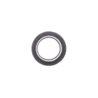 Luftfilter 79 mm x 77 mm x 58 mm für Wacker BS45Y BS52Y BS65Y BS60 0014819 14819 (OEM 0014819 14819)