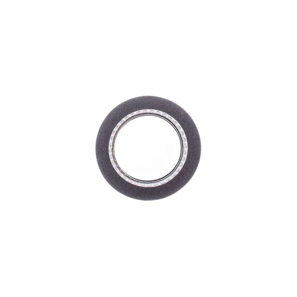 Luftfilter 79 mm x 77 mm x 58 mm für Wacker BS45Y BS52Y BS65Y BS60 0014819 14819 (OEM 0014819 14819)