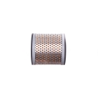 Luftfilter 79 mm x 77 mm x 58 mm für Wacker BS45Y BS52Y BS65Y BS60 0014819 14819 (OEM 0014819 14819)