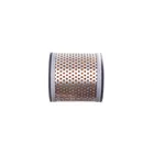 Luftfilter 79 mm x 77 mm x 58 mm für Wacker BS45Y BS52Y BS65Y BS60 0014819 14819 (OEM 0014819 14819)