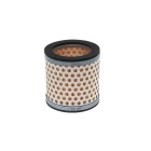 Luftfilter 79 mm x 77 mm x 58 mm für Wacker Motoren (OEM 0014819)