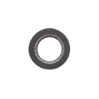 Luftfilter 79 mm x 77 mm x 58 mm für Wacker Motoren (OEM 0014819)