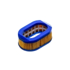 Luftfilter 80 mm x 50 mm x 30 mm für chinesische Motorsägen und Hobbysägen Modell SPS02-45