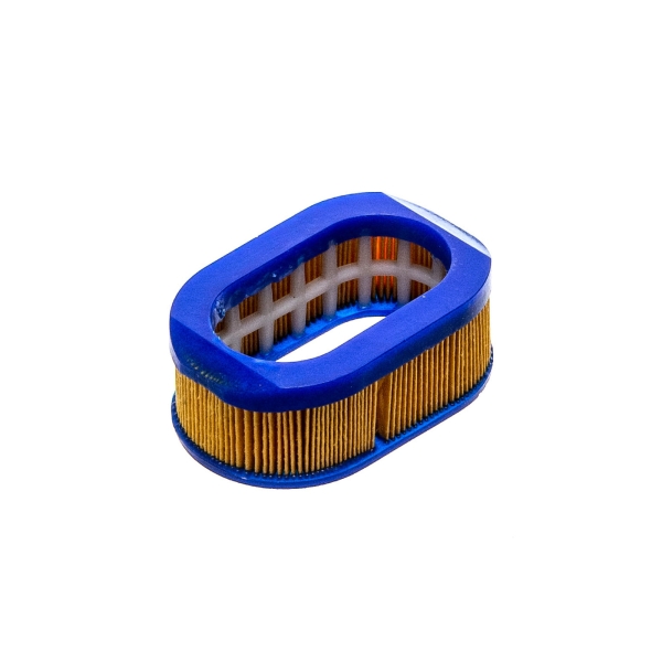 Luftfilter 80 mm x 50 mm x 30 mm für chinesische Motorsägen und Hobbysägen Modell SPS02-45