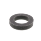 Luftfilter 90 mm x 55 mm x 20 mm für Zongshen NP150 XP140 Motoren (OEM 100004763 951-14627)