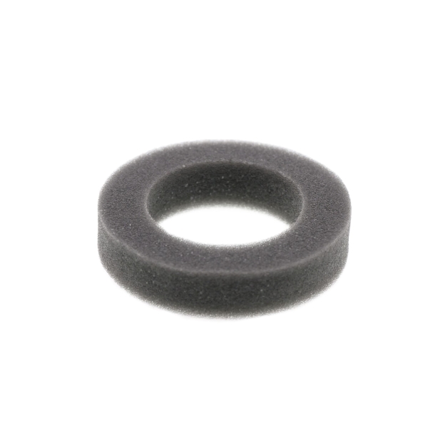 Luftfilter 90 mm x 55 mm x 20 mm für Zongshen NP150 XP140 Motoren (OEM 100004763 951-14627)