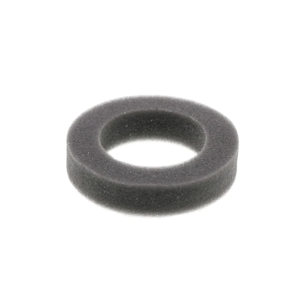 Luftfilter 90 mm x 55 mm x 20 mm für Zongshen NP150 XP140 Motoren (OEM 100004763 951-14627)