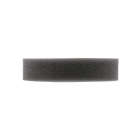 Luftfilter 90 mm x 55 mm x 20 mm für Zongshen NP150 XP140 Motoren (OEM 100004763 951-14627)