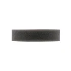 Luftfilter 90 mm x 55 mm x 20 mm für Zongshen NP150 XP140 Motoren (OEM 100004763 951-14627)