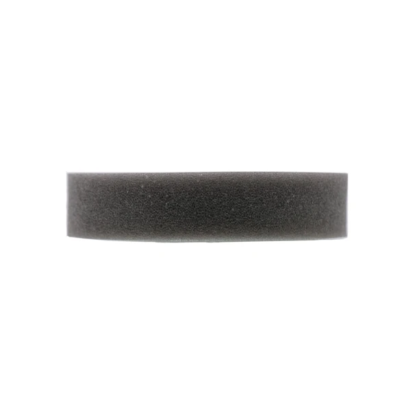 Luftfilter 90 mm x 55 mm x 20 mm für Zongshen NP150 XP140 Motoren (OEM 100004763 951-14627)
