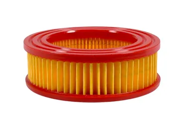 Luftfilter 91 mm x 59 mm x 30 mm für MTD 5T65 RH RHA Motoren (OEM 751-14628)