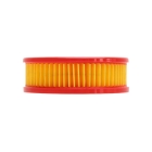 Luftfilter 91 mm x 59 mm x 30 mm für MTD 5T65 RH RHA Motoren (OEM 751-14628)
