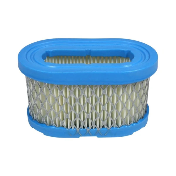 Luftfilter 94 mm x 59 mm x 55 mm für Briggs & Stratton Quantum-Motoren (OEM 497725)