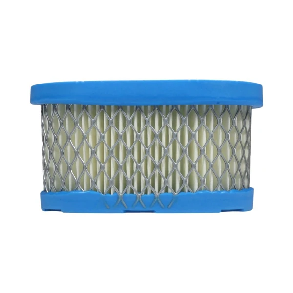 Luftfilter 94 mm x 59 mm x 55 mm für Briggs & Stratton Quantum-Motoren (OEM 497725)