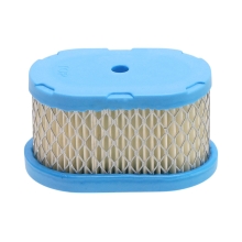 Luftfilter 94 mm x 59 mm x 55 mm für Briggs & Stratton Quantum-Motoren (OEM 497725)