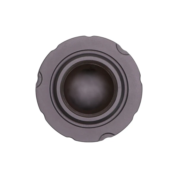 Luftfilter 97 mm x 77 mm x 38 mm für Briggs & Stratton Intek Powerbuilt Motoren 10,5 PS - 14,0 PS (OEM 796032 591583)