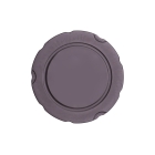 Luftfilter 97 mm x 77 mm x 38 mm für Briggs & Stratton Intek Powerbuilt Motoren 10,5 PS - 14,0 PS (OEM 796032 591583)