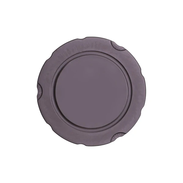 Luftfilter 97 mm x 77 mm x 38 mm für Briggs & Stratton Intek Powerbuilt Motoren 10,5 PS - 14,0 PS (OEM 796032 591583)