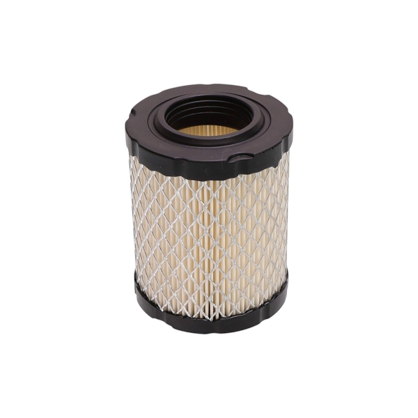 Luftfilter 97 mm x 77 mm x 38 mm für Briggs & Stratton Intek Powerbuilt Motoren 10,5 PS - 14,0 PS (OEM 796032 591583)