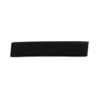 Luftfilter Chinesische Freischneider 26cc 32cc 43cc 52cc