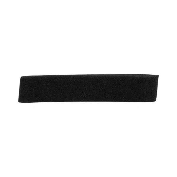 Luftfilter Chinesische Freischneider 26cc 32cc 43cc 52cc