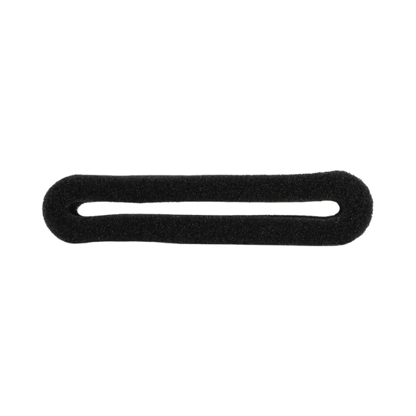 Luftfilter Chinesische Freischneider 26cc 32cc 43cc 52cc