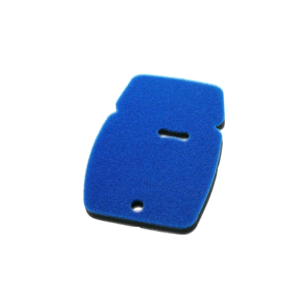 Luftfilter der Trennsäge Partner K1250 ACTIVE (506 26 87-01)