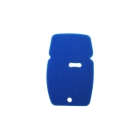 Luftfilter der Trennsäge Partner K1250 ACTIVE (506 26 87-01)