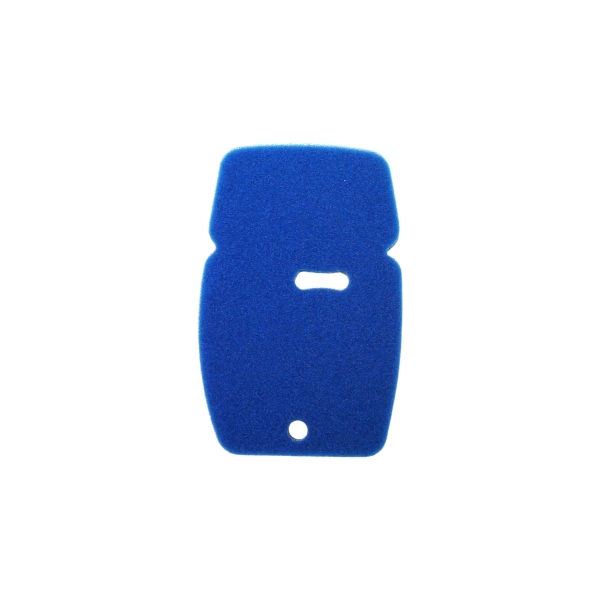 Luftfilter der Trennsäge Partner K1250 ACTIVE (506 26 87-01)
