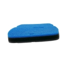 Luftfilter der Trennsäge Partner K1250 ACTIVE (506 26 87-01)