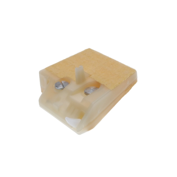 Luftfilter fleece für Kettensägen Stihl 024 026 MS240 MS260 (OEM 11211201618)