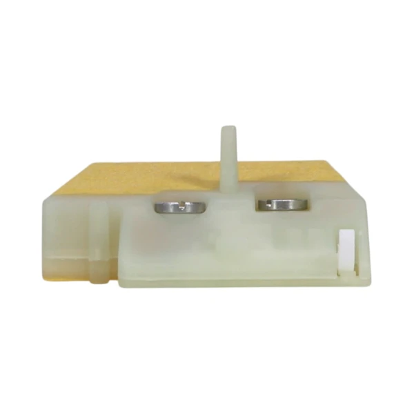 Luftfilter fleece für Kettensägen Stihl 024 026 MS240 MS260 (OEM 11211201618)