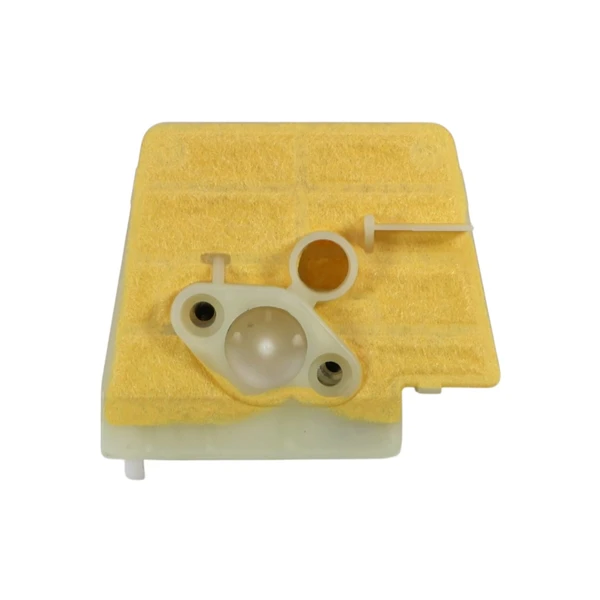 Luftfilter fleece für Kettensägen Stihl 024 026 MS240 MS260 (OEM 11211201618)