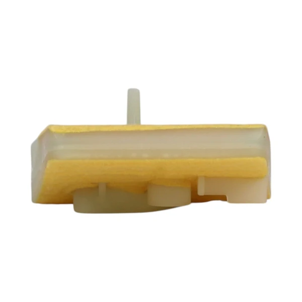 Luftfilter fleece für Kettensägen Stihl 024 026 MS240 MS260 (OEM 11211201618)
