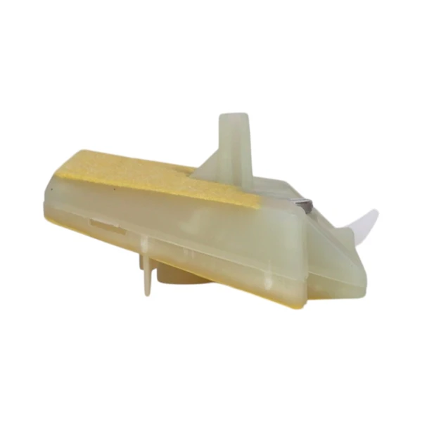Luftfilter fleece für Kettensägen Stihl 024 026 MS240 MS260 (OEM 11211201618)